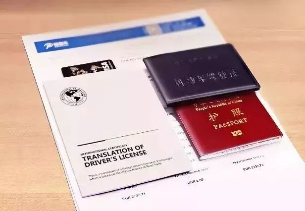 澳门三肖三码精准100%公司认证,最新答案诠释说明_ECC78.955图形版，2024年全年資料免費大全優勢