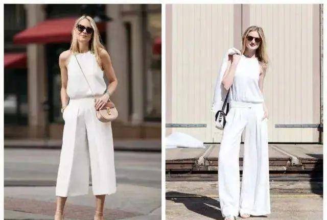 澳门天澳门凤凰天机网,高效计划实施_BCU78.156时尚版