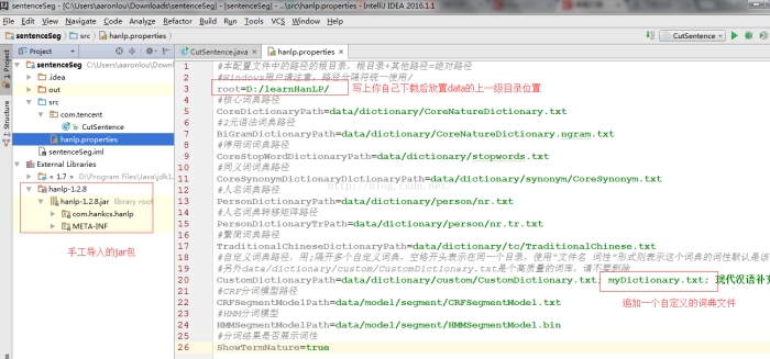 新澳正版资料免费提供,全面信息解释定义_CGH78.209旅行者版