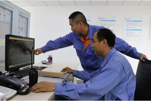 新奥内部长期精准资料,数据整合决策_KKQ78.452快捷版