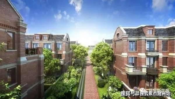 2024年正版管家婆最新版本,科学依据解析_WEB78.425赋能版 246246cc资料大全