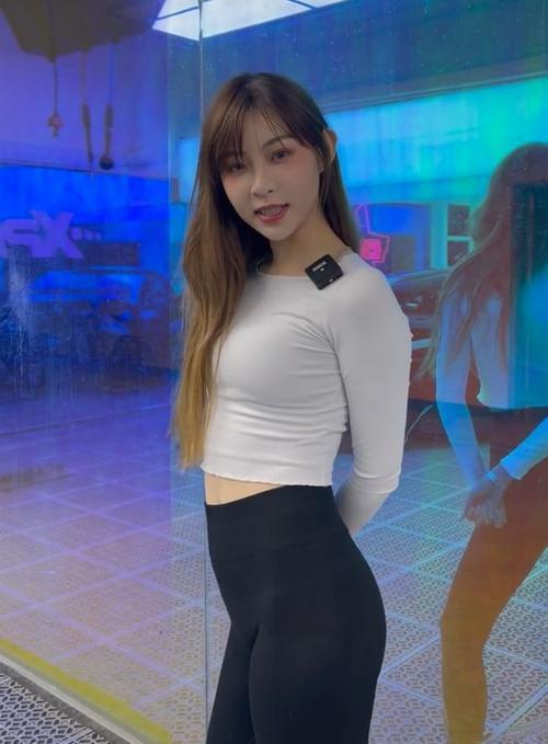 工程检测 第501页