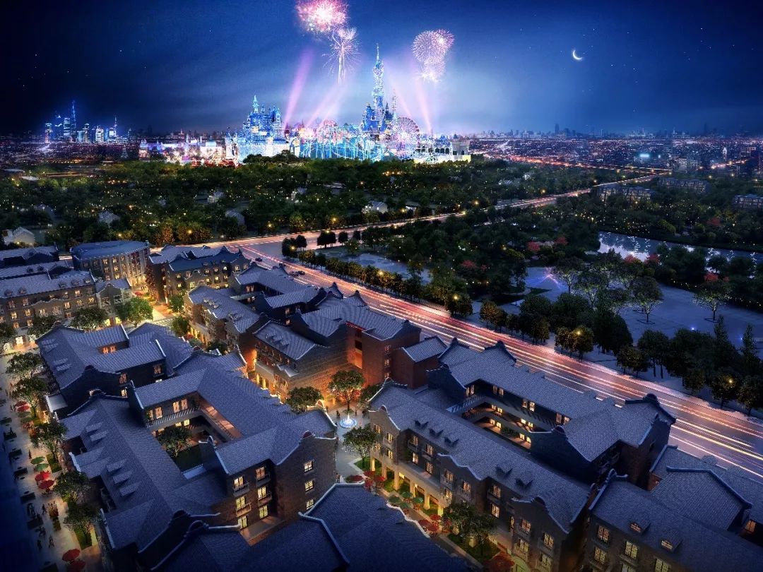 澳门天天彩期期精准龙门客栈,行动规划执行_ALI78.446创造力版 2024澳门特马今晚开奖07期四海朝宗的动物