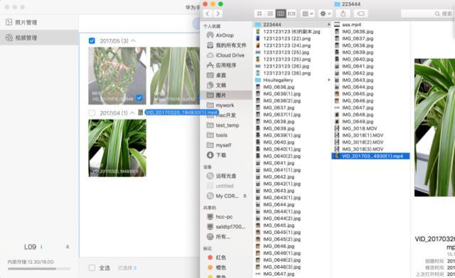 新奥管家婆免费资,数据引导设计方法_FIR78.813户外版
