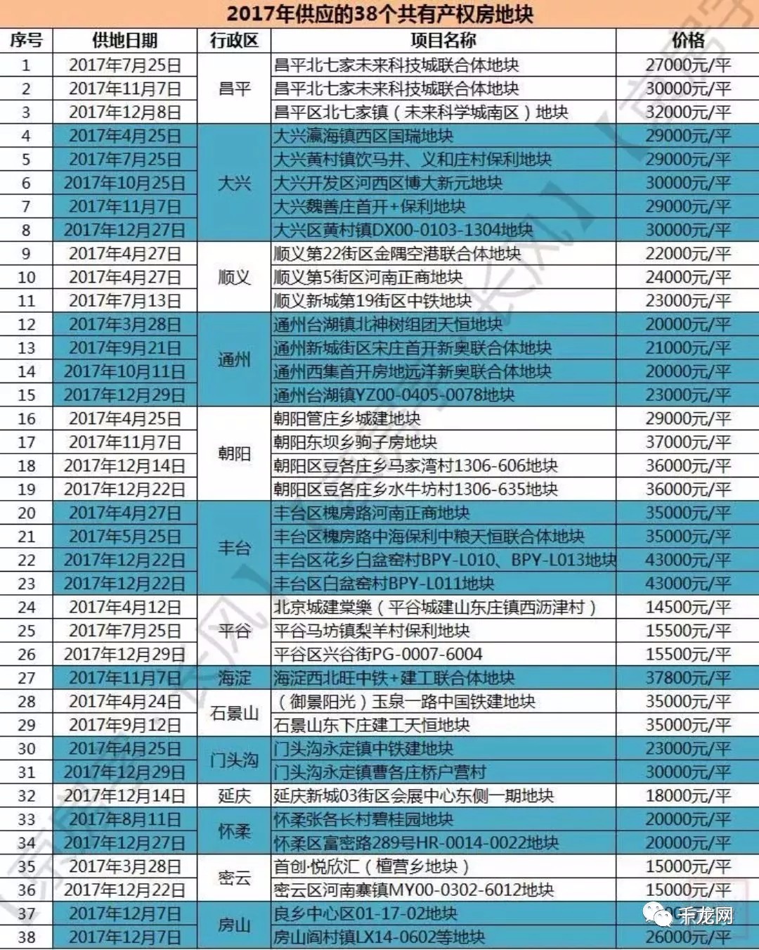 新澳门天天彩2024年全年资料,深入研究执行计划_TQC78.133发布版