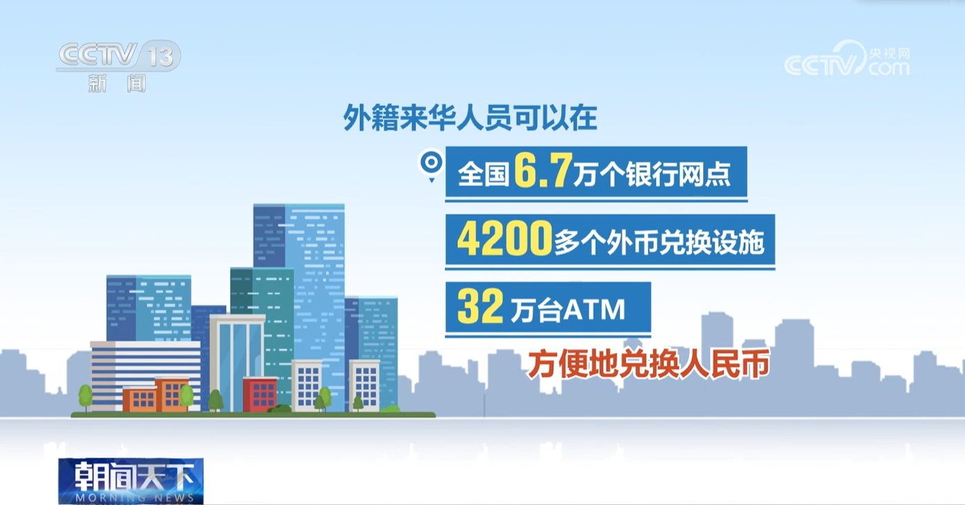 澳门十二不中网站,方案优化实施_QKQ78.344美学版 澳门三肖三淮100淮