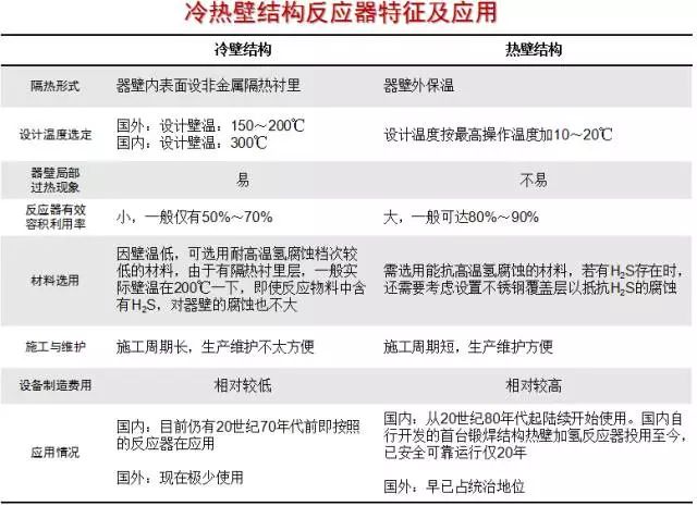 江左梅郎澳门正版资料2023年最新,高速响应计划执行_QRC78.707并发版