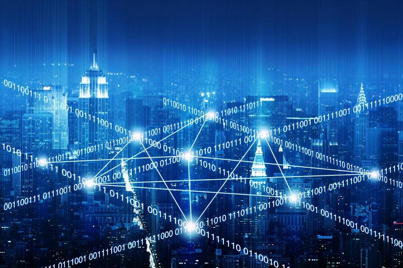 澳门123964老鼠精心水,最新数据挖解释明_ZET78.519硬件版