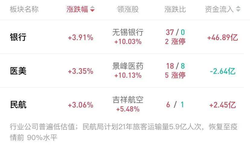 黄大仙精准码料资料,策略优化计划_VIP78.924加速版 香港二四六亥机图库