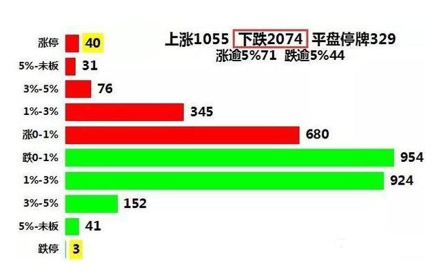 2024澳门今晚开特马开什么,解析解释说法_ECR78.316供给版，今晚上澳门开什么