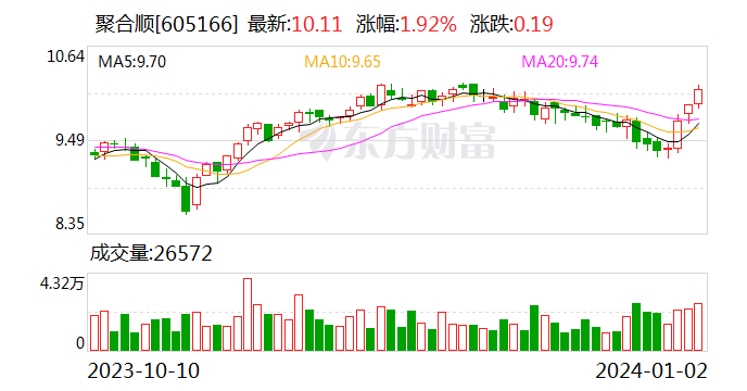 澳门天天彩期期精准,平衡执行计划实施_YMU78.856超清版
