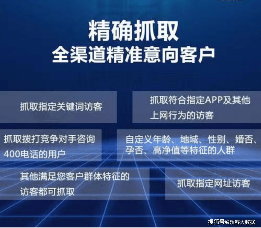 新澳精准资料免费大全,数据整合决策_CQB78.152传递版，东方影库存1900df