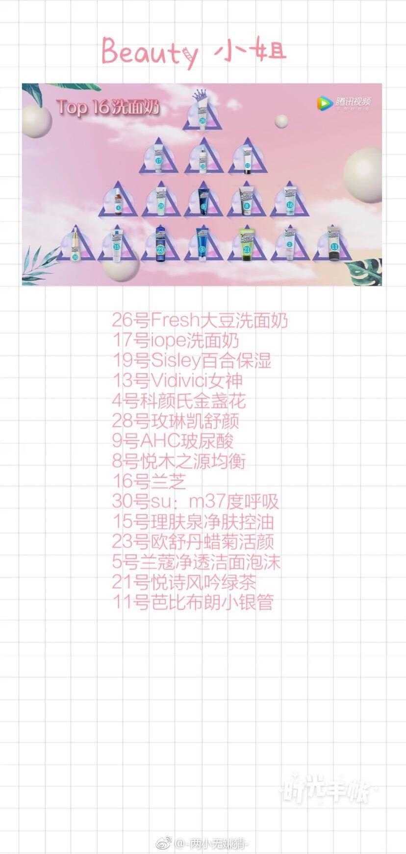 澳门三期内必出一期,时尚法则实现_CZK78.976模块版