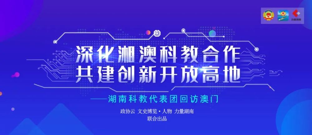 新澳2024濠江论坛资料,数据引导执行策略_KEJ78.501灵动版