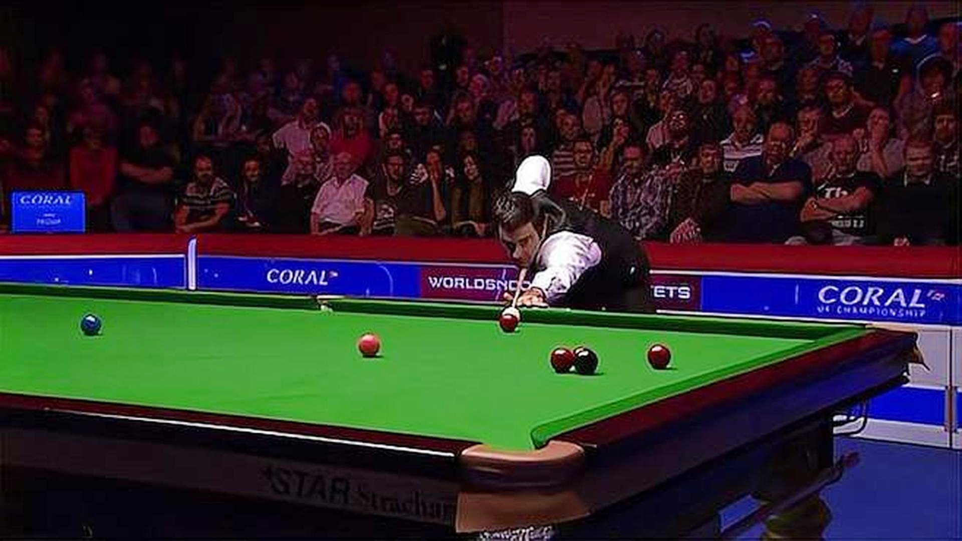 澳洲幸运10开奖官方结果查询,安全保障措施_SEQ78.909确认版 一肖一码一中一特