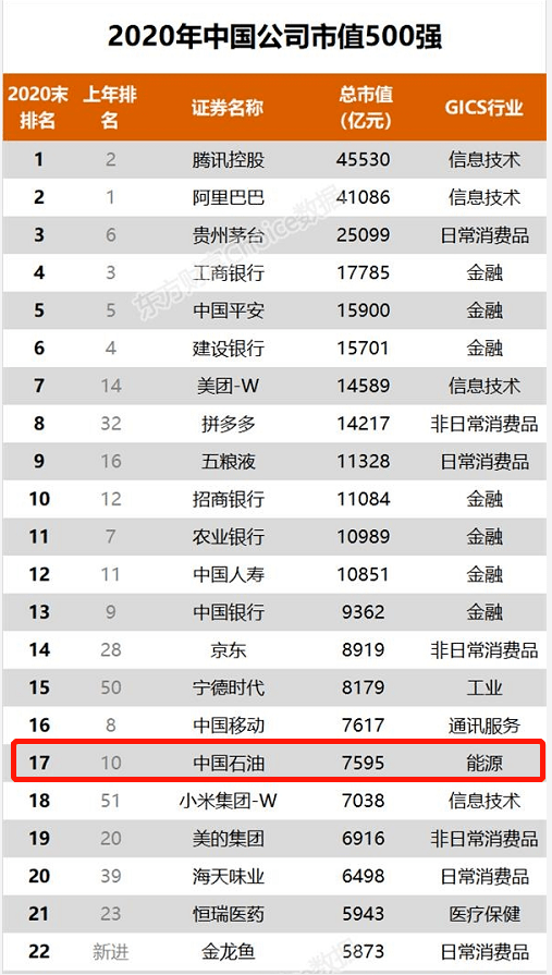 香港三期内必中一期,统计信息解析说明_KIV78.389个人版