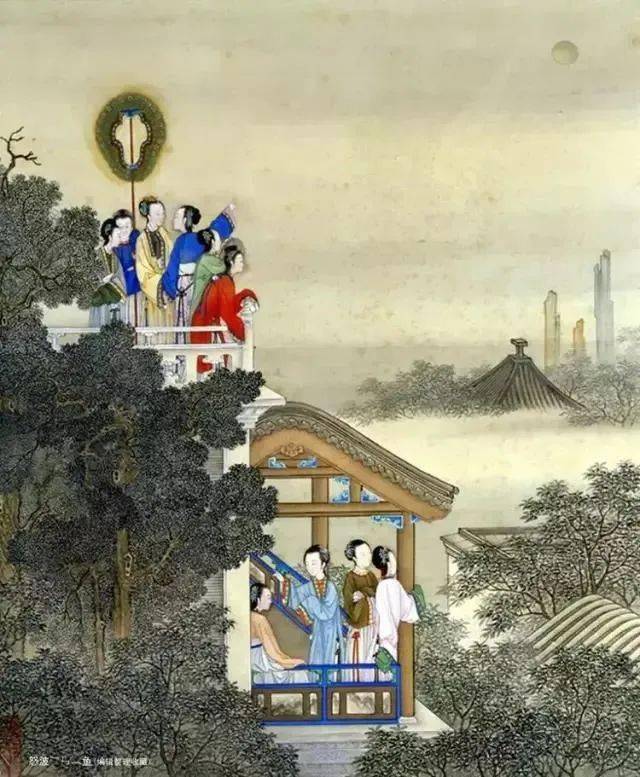 新澳门黄大仙三期必出,释意性描述解_XTO78.215明亮版 新澳门最新开奖记录查询