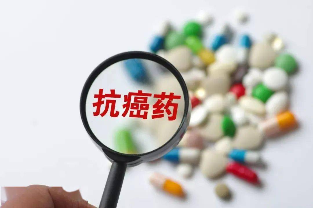 司法改革遭遇挫折的最新动态，深度分析与解读