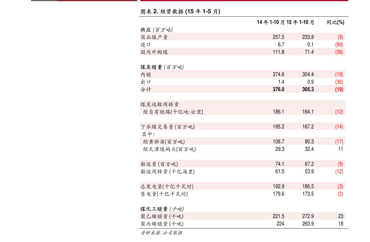 新澳买马开奖结果查询今天,快速问题解答_NDN78.914传递版