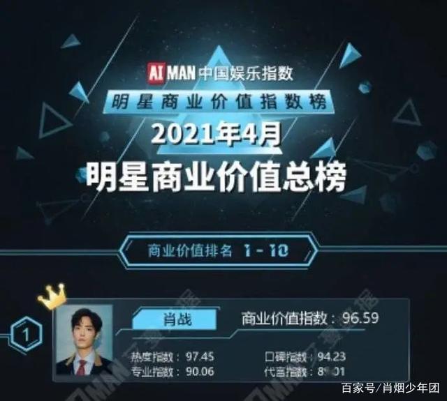 新澳门资料大全正版资料六肖,数据解析引导_CCG78.272冷静版 澳门濠江论坛资料