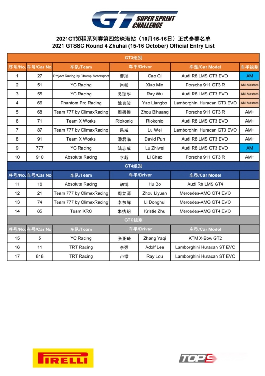 特马开几号,详情执行数据安援_KUV78.780旅行版