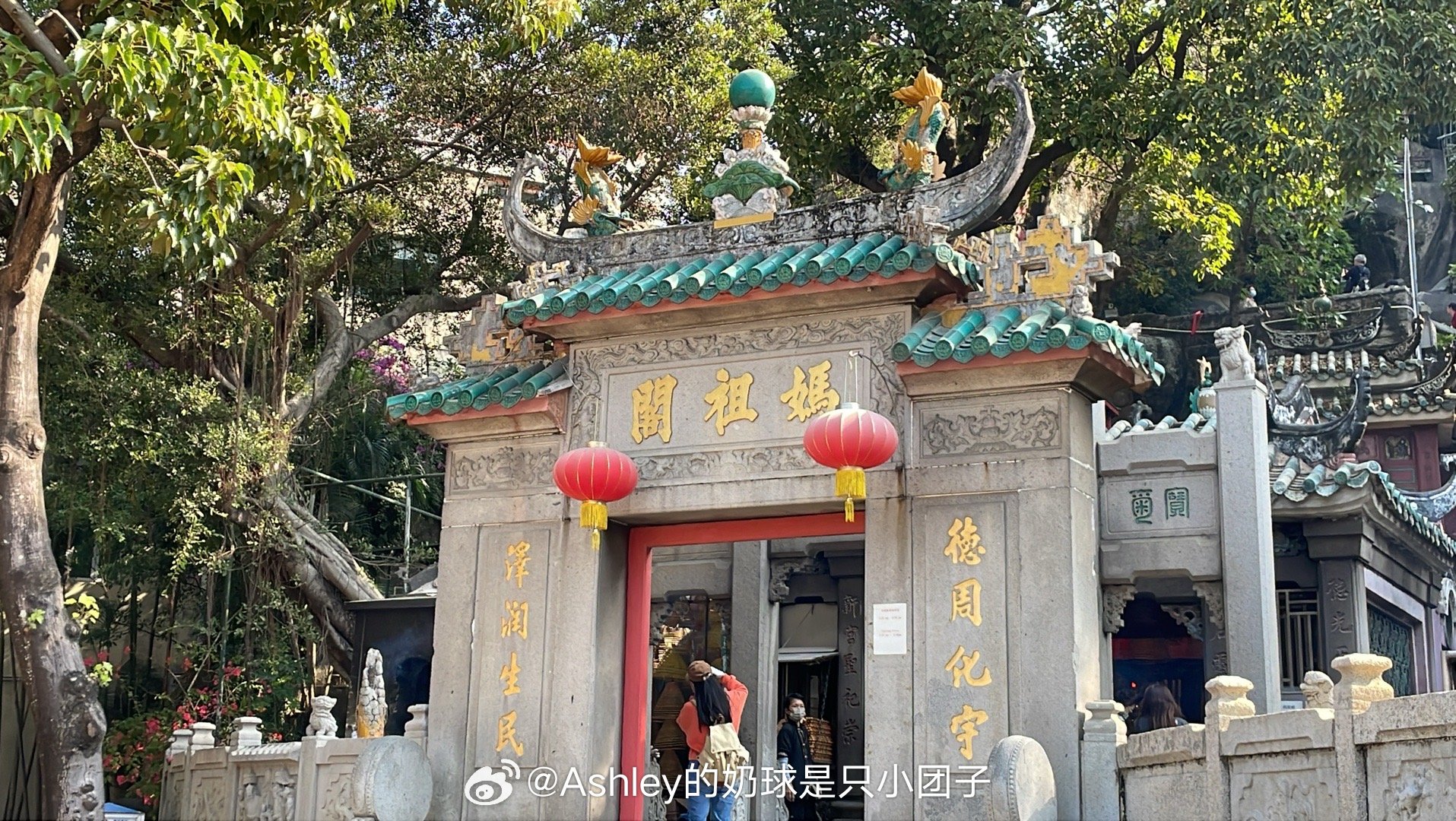 妈祖阁澳门一肖一码,操作实践评估_ORU78.815护眼版