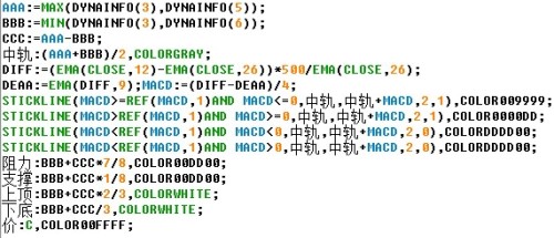 新版跑狗图今天更新正版,创新计划制定_UAY78.634紧凑版 2024年新奥开奖结果