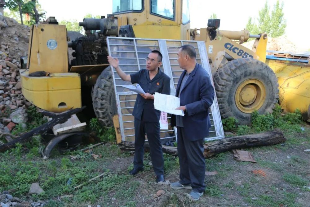 79456濠江论坛最新消息今天,行动规划执行_EZR78.493变革版