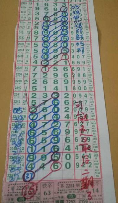 澳门三肖三码精准100%黄大仙规律肖,精准分析实践_XKZ78.275高清晰度版