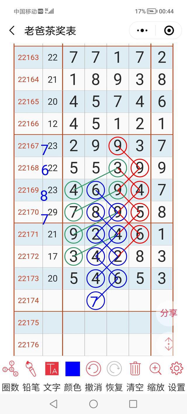 澳门三肖三码精准100%黄大仙规律肖,精准分析实践_XKZ78.275高清晰度版