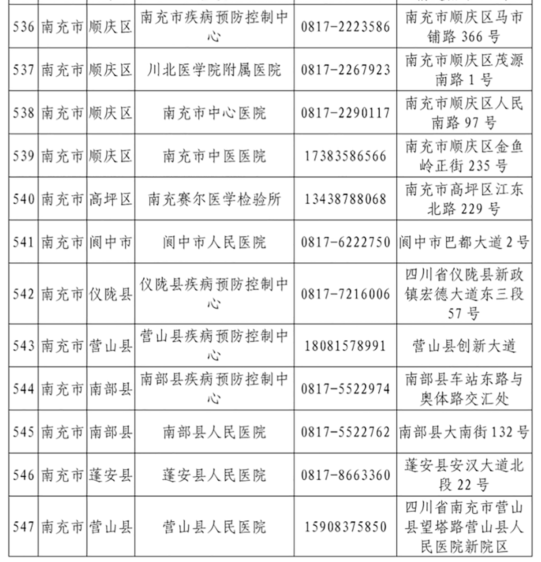 澳门九点半公开资料,解析解释说法_BLR78.768本地版 新澳2024320年开奖记录