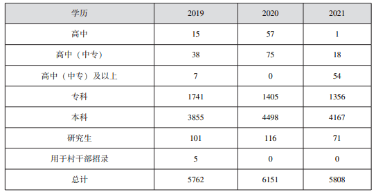 2024十二生肖49码表,全方位展开数据规划_AEM78.925专属版，正版澳门二四六天天彩牌