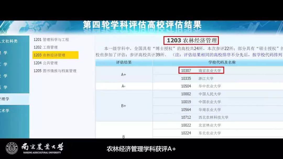 澳门特马开码开奖结果历史记录查询,专业解读评估_KXK78.343智慧共享版