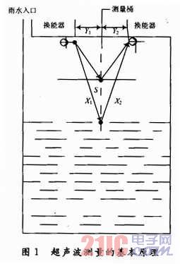 三期必中一期免费资料,即时解答解析分析_AOA78.536供给版
