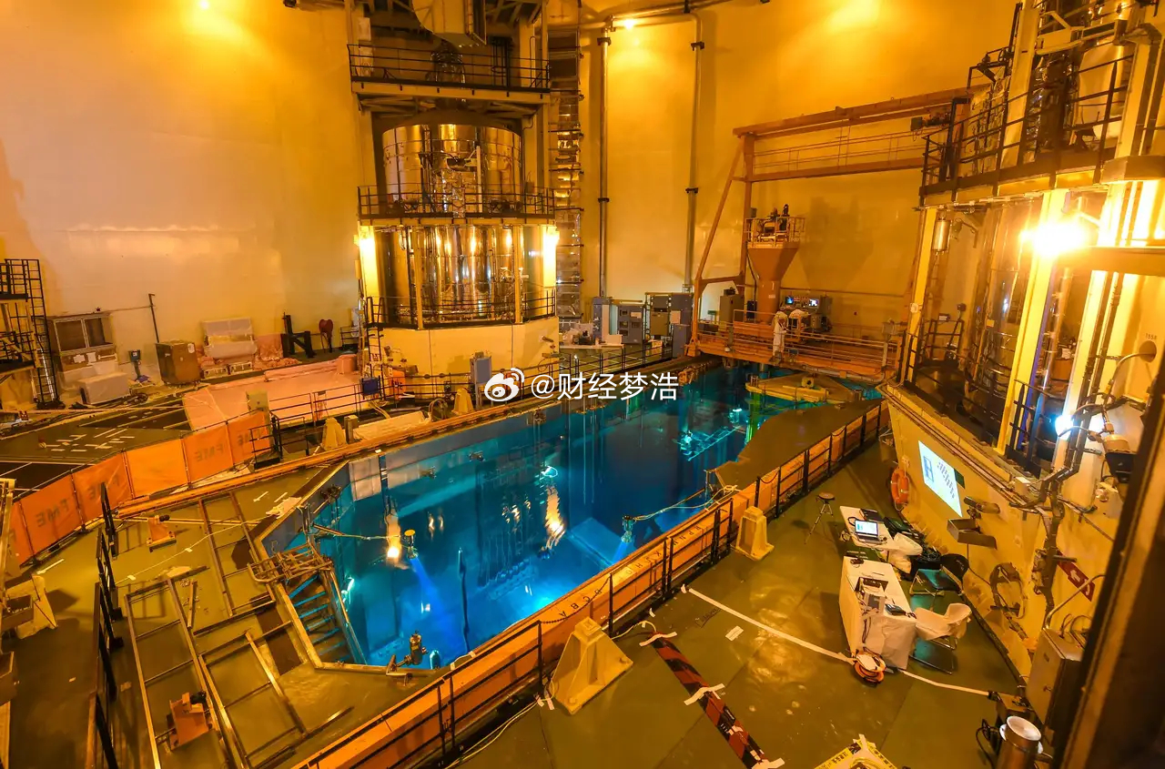 BT7086核工厂最新合集，探索前沿科技与未来趋势的神秘之地