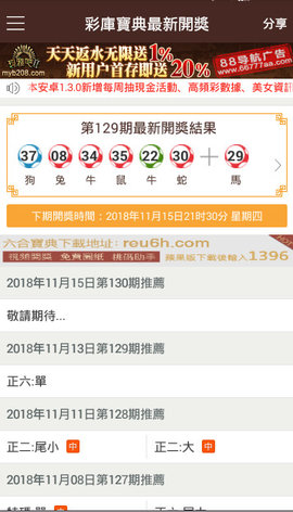 新澳精准资料免费提供221期,专业解读操行解决_XPG78.495悬浮版 7777788888王中王开奖记录详情