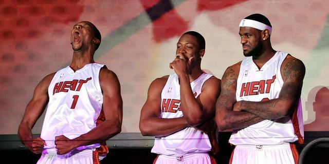 热火队最新动态，巷弄深处的篮球激情与独特魅力