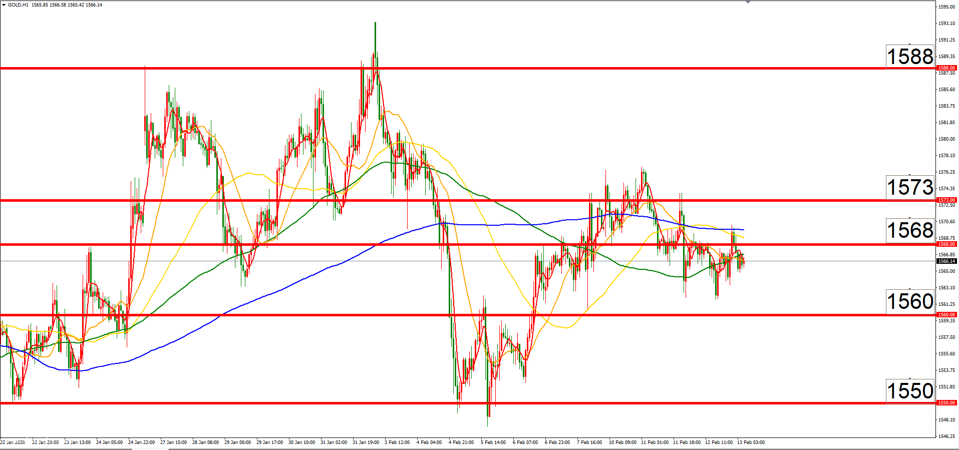 新澳马今天最快最新图库,最新数据挖解释明_CJT78.380超高清版