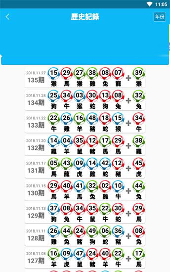 岩土工程 第500页