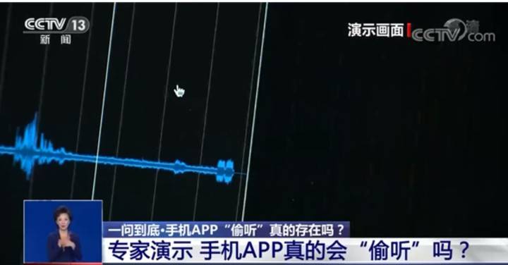 香港930精准三期必中一期,现况评判解释说法_XOR78.886极致版