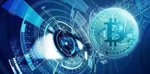 香港三期必开一期,核科学与技术_SVR78.502共鸣版