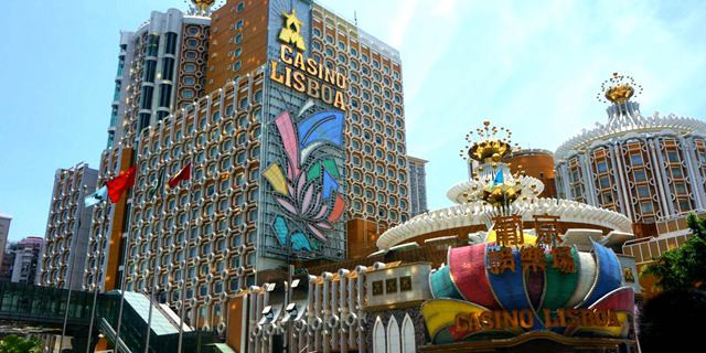 大众网 香港彩 新澳门 老澳门 新加坡 台湾彩,实地应用实践解读_BPO78.845品味版