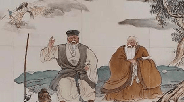 刘伯温三期内必开一期,实地研究解答协助_GRB78.220限定版，新澳六开奖结果