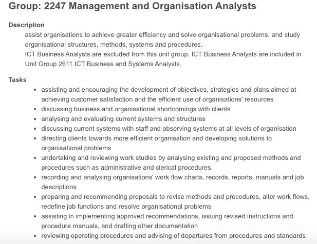 白小姐一马中特,效率评估方案_DMG78.135跨界版，新澳2024管家婆资料正版大全