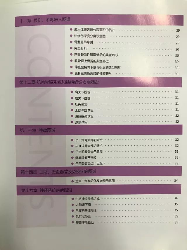 天中图库天中图天中图库汇总,社会责任实施_RZF78.165开放版