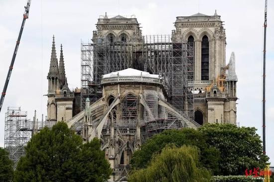 新澳门内部资料大全,精细化实施分析_ITL78.879授权版，4949澳门开奖现场+开奖直播10.24