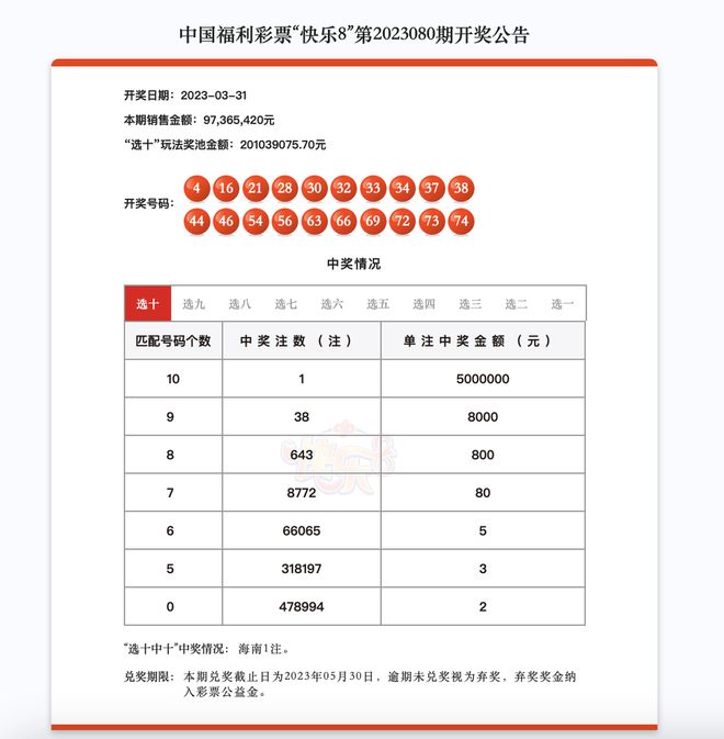 岩土工程 第454页