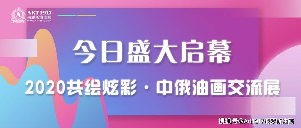 新奥彩的最新消息今天,推动策略优化_UGW78.318改制版，澳门资料大全正版资料2024年