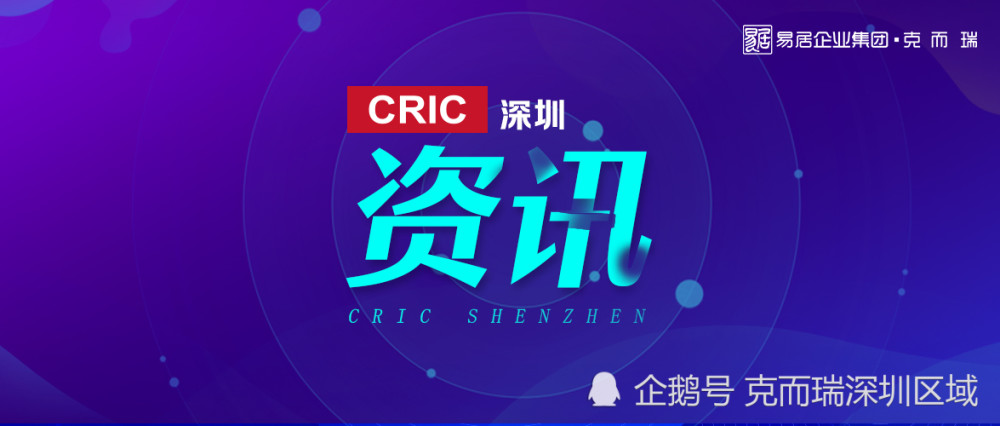 深圳福永最新招聘信息汇总与观点论述