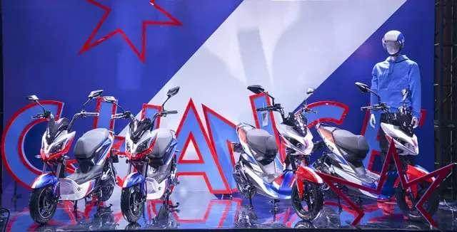 澳门资料库-澳门资资料库,澳,实地验证实施_KDA78.824创意设计版